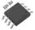[LISPOL] Układ pamięci EEPROM 24C64 SMD so08