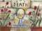 ATS - Beaton - Agatha Raisin Wellspring of Death