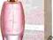 Perfumy damskie FM 101 WYSYŁKA GRATIS
