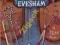 ATS - Beaton - Agatha Raisin and Wizard of Evesham