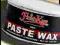 FINISH KARE PINK PASTE WAX , + GRATIS MEGUIARS