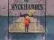 ATS - Beaton - Agatha Raisin Witch of Wyckhadden