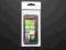ORYGINALNA FOLIA NA LCD HTC 7 SP-410 -2 SZT_WYPRZ