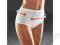 Triumph Wyprzedaż Beauty Shape Panty 01 - Biel 85