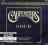 Carpenters GOLD - GREATEST HITS - K2HD