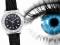 damski !!! zegarek JVD Steel J1033.2 NOWY skleP