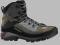 Buty DOLOMITE Condor Cross GTX Gore-Tex 44,5