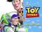 Toy Story (Blu-Ray+DVD)PL Okazja.Folia ! 24h