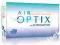 AIR OPTIX FOR ASTIGMATISM - SOCZEWKI TORYCZNE 6SZT