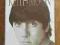 DEAR BOY: THE LIFE OF KEITH MOON /THE WHO/