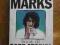 HOWARD MARKS - BOOK OF DOPE STORIES /MR NICE/