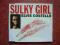 ELVIS COSTELLO - Sulky Girl CD6248