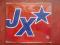 JX - Son Of A Gun CD3917