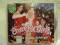 THE CHEEKY GIRLS - Have A Cheeky Christmas CD3185