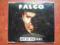 FALCO - Out Of The Dark CD3976