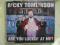 RICKY TOMLINSON - Are You Lookin' At Me? CD1089