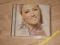 HELENE FISCHER - BEST OF - LIMITED EDITION 2CD