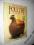 THE BUXTED POULTRY COOKBOOK ENNIS OTTER dan_66