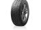 OPONA KUMHO ECSTA HM 195/45/16 195/45 R16 UŻYWANA