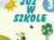 NOWE JUŻ W SZKOLE 3 PODRĘCZNIK CZ. 2 NOWA ERA 2011