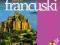 JĘZYK FRANCUSKI + CD -MATURA 2011- R -OMEGA #