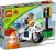 LEGO 5679 DUPLO MOTOCYKL POLICYJNY sklep Warszawa