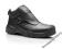 SAFETY buty ochronne dla spawaczy MASCOT BORON 48