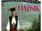 Janosik - wersja kinowa (DVD Film)