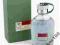 HUGO BOSS GREEN (zielony) WODA TOALETOWA 150 ml.