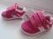 MOTHERCARE SUPER BUTY BUCIKI ADIDASY 23/UK6