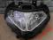 SUZUKI GSXR 600 GSXR600 750 1000 K1 K2 LAMPA UK