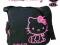 Hello Kitty torba na ramię / listonoszka, torebka