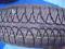 GOODYEAR 175/70/13 GT/70 NOWA