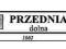 szyba przednia dolna kombajn Bizon Rekord 58 (282)