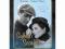 Sylvia Scarlett  [DVD]