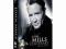 John Mills - Centenary Collection Vol.2 [DVD]