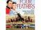 The Four Feathers / Cztery Pióra (1939) [DVD]