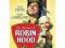 The Adventures Of Robin Hood   [DVD]