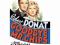 Goodbye Mr Chips (1939) [DVD]