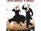 Swing Time [DVD]