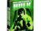 The Incredible Hulk Sezon 5