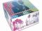 Miami Vice - Complete Collection 32 x DVD