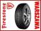 wwwMOTOHURTcom FIRESTONE 2 EVO 215/60r16 2011 KPL