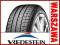 Całoroczne VREDESTEIN 175/65R15 wwwMOTOHURTcom KPL