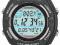 CASIO LW-S200H -1A WR100 SOLAR LAP 2 TIMERY STOPER