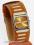 Zegarek NODO N0907 Crazy Lola 2 lata GWARANCJI
