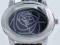 Zegarek Pierre Clavel 11097 -1A Fashion 2 l. gwar.