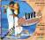 LOVE & DREAMS [2CD] jak NOWA