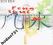 FENG SHUI MUSIC FOR PERSONAL BALANCE AND HARMONY