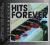 INSTRUMENTAL HITS FOREVER [3CD BOX] jak NOWE